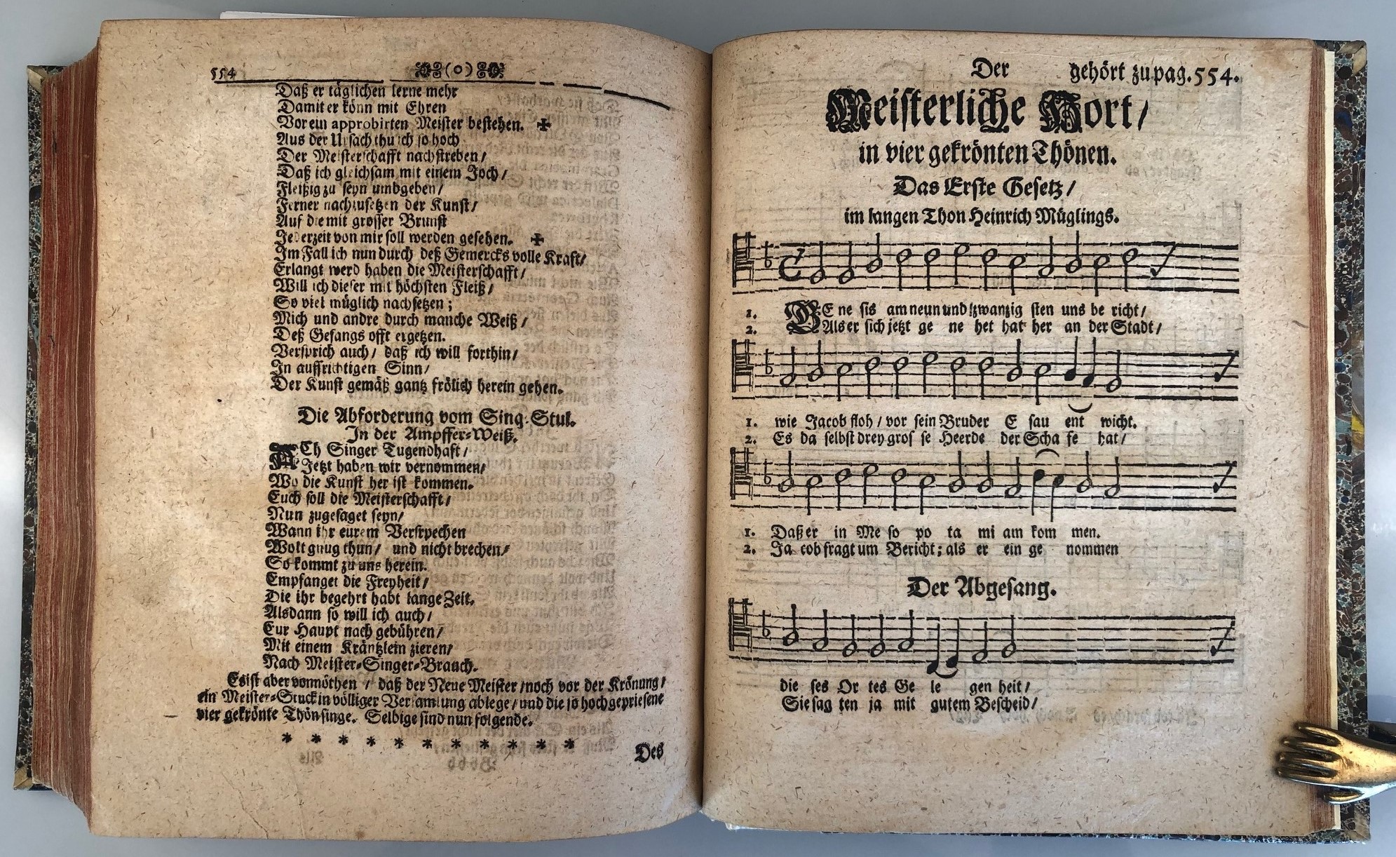 15957_Wagenseil De Sacri 1697 IS.jpg